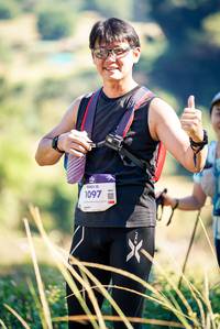 BIB: 1097, 
                            <button type="button" onclick="openModal(19052590)" class="btn btn-primary btn-sm float-right btn-popup" data-toggle="modal" data-target=".modal-high-quality">
                        <i class="fas fa-shopping-cart"></i> Add to Cart
                    </button>
                                            <button type="button" onclick="isThisMe(19052590, true)" class="btn btn-success btn-sm float-right btn-popup btn-isme hidden" data-toggle="tooltip" data-placement="bottom" title="นี่คือรูปของคุณใช่ไหม คลิกที่นี่เพื่อเอาเข้าอัลบั้ม">
                        <i class="fas fa-plus"></i> Add to album
                    </button>
                    <button type="button" onclick="isThisMe(19052590, false)" class="btn btn-warning btn-sm float-right btn-popup btn-isnotme hidden">
                        <i class="fas fa-ban"></i> Remove from album
                    </button>